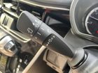 車両画像18