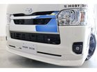 車両画像2