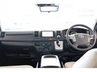 車両画像3