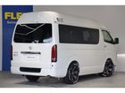 車両画像12