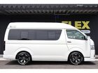 車両画像15
