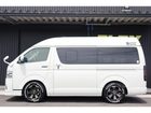 車両画像16