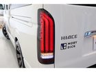 車両画像17