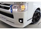 車両画像18