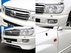 車両画像10