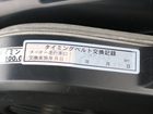 車両画像15