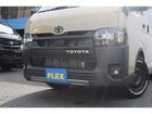 車両画像14