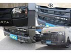 車両画像15