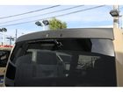 車両画像17