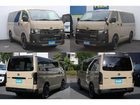 車両画像20