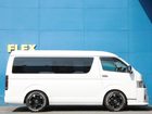 車両画像7