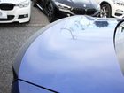 車両画像23