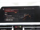 車両画像24