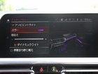 車両画像19