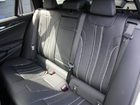 車両画像21