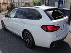 車両画像22