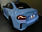 車両画像3