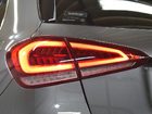 車両画像27