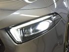 車両画像28