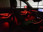 車両画像22