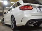 車両画像23