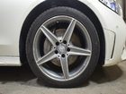 車両画像25