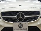 車両画像26