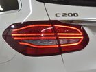 車両画像27