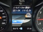車両画像18