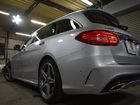 車両画像23