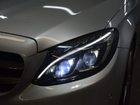 車両画像27