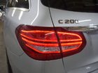 車両画像28
