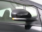 車両画像17