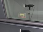 車両画像27