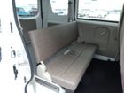 車両画像14