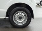 車両画像19