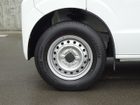 車両画像24