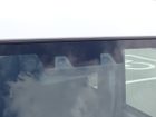 車両画像25