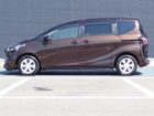 車両画像16