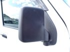 車両画像25