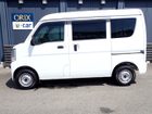 車両画像27