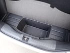 車両画像17