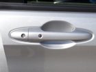 車両画像23