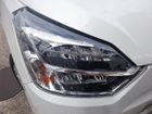 車両画像17