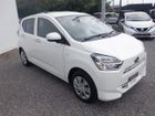 車両画像18