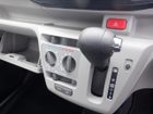 車両画像23