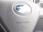 車両画像24
