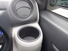 車両画像27