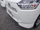 車両画像29