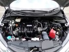車両画像20
